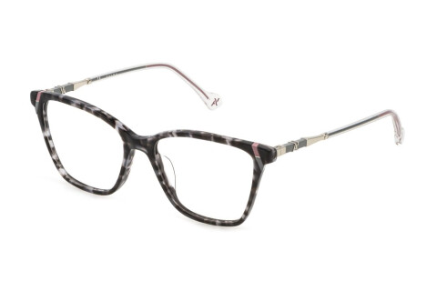 Eyeglasses Yalea Emiliana VYA018V (096N)