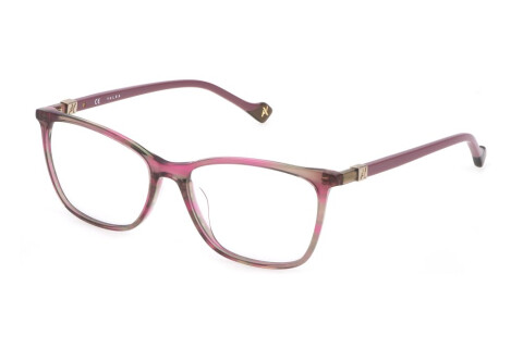 Lunettes de vue Yalea Rosa VYA020 (06L9)