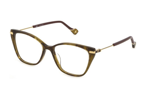 Brille Yalea Hypatia VYA024 (0XAP)