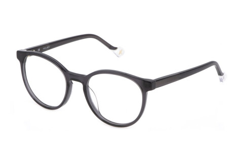 Lunettes de vue Yalea Artemisia VYA046 (0705)