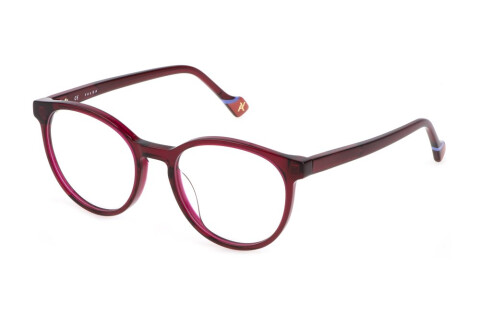 Brille Yalea Artemisia VYA046 (0AFD)