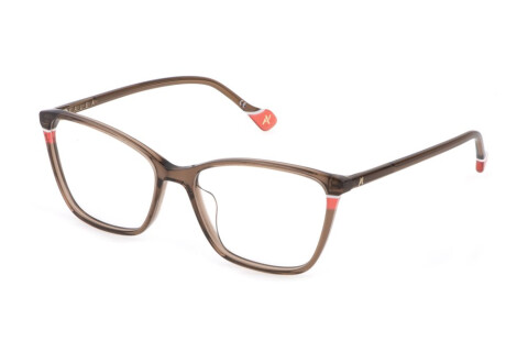 Lunettes de vue Yalea Janet VYA048V (D57Y)