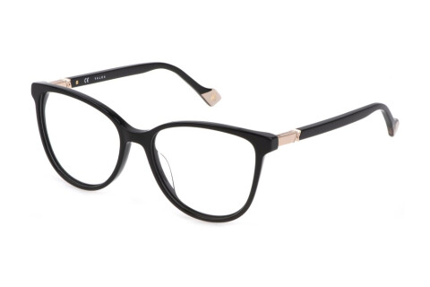 Eyeglasses Yalea Shamsia VYA050 (0700)