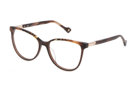 Eyeglasses Yalea Shamsia VYA050V (0851)