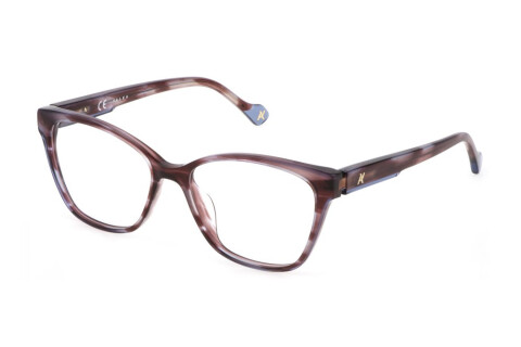 Lunettes de vue Yalea Madalena VYA061 (09N5)