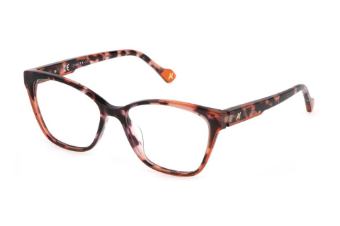 Lunettes de vue Yalea Madalena VYA061 (0AGK)