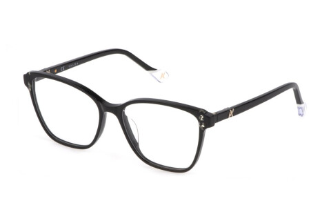 Brille Yalea Shirin VYA062 (0700)