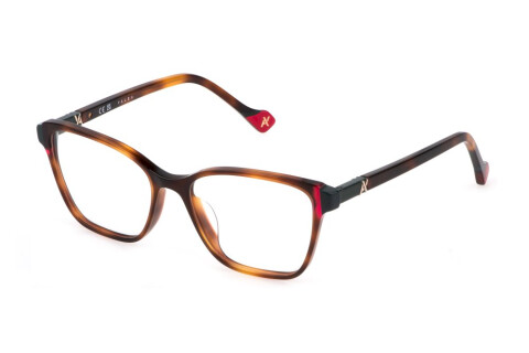 Eyeglasses Yalea Shirin VYA062L (0752)