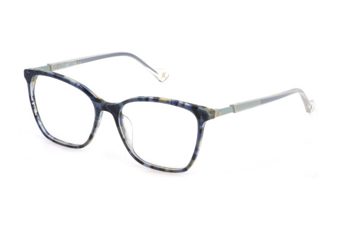 Lunettes de vue Yalea Rosalind VYA064 (0VBG)