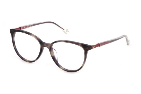 Eyeglasses Yalea Gabriela VYA065 (07UX)