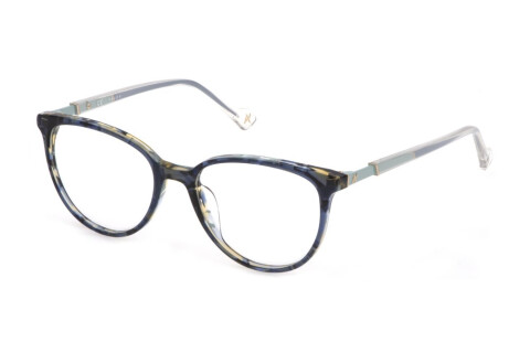 Lunettes de vue Yalea Gabriela VYA065 (0VBG)