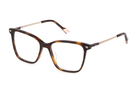 Lunettes de vue Yalea Maya VYA067 (0752)