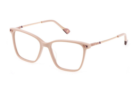 Lunettes de vue Yalea Maya VYA067 (09FF)