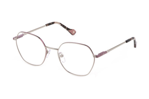 Lunettes de vue Yalea Jennifer VYA069 (0H60)