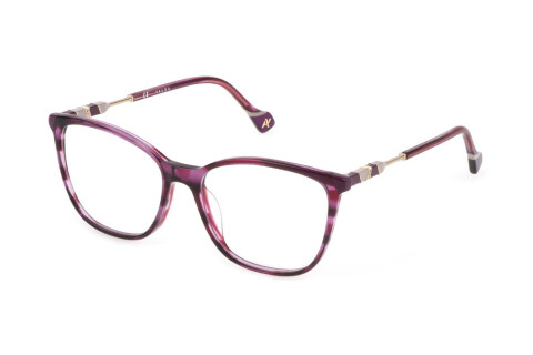 Lunettes de vue Yalea Nelly VYA070 (0933)