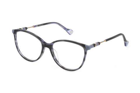 Lunettes de vue Yalea Lise VYA071 (01EX)