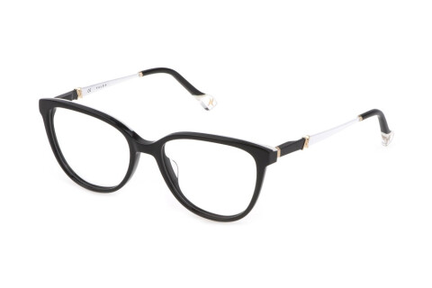 Lunettes de vue Yalea Clara VYA072 (0700)