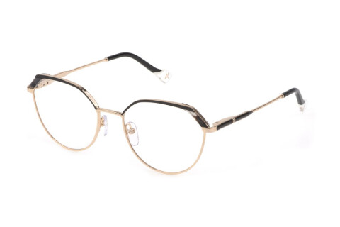 Lunettes de vue Yalea Inge VYA075 (0301)