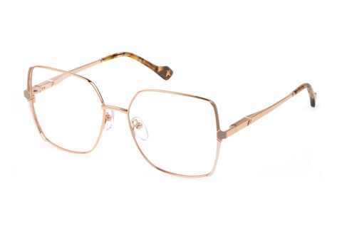 Lunettes de vue Yalea Gerty VYA088 (300Y)