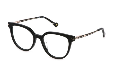 Lunettes de vue Yalea Nadia VYA091 (0700)