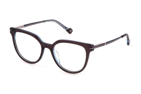 Brille Yalea Nadia VYA091 (0J60)