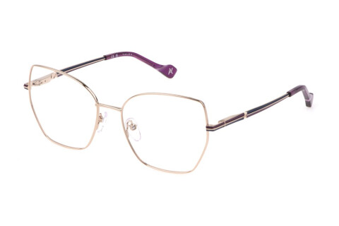 Lunettes de vue Yalea Bertha von VYA093 (0594)