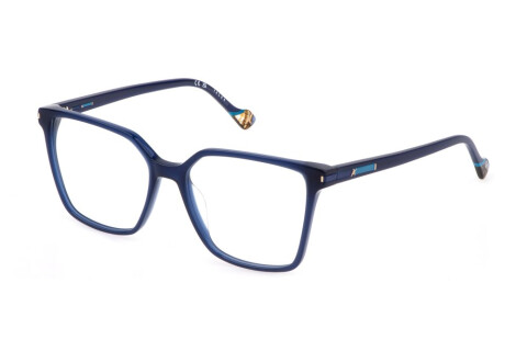 Brille Yalea Fabiola VYA094 (03GR)