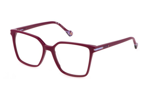 Lunettes de vue Yalea Fabiola VYA094 (0U17)