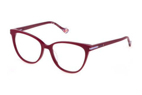 Lunettes de vue Yalea Carmen VYA095 (0U17)