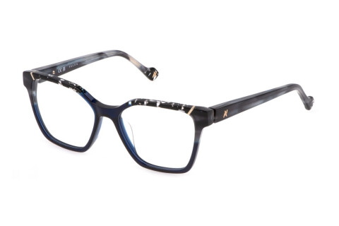 Lunettes de vue Yalea Alice VYA096V (0955)