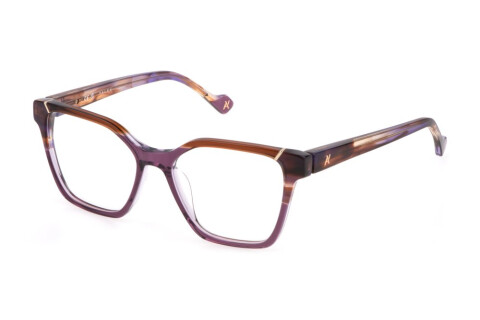 Brille Yalea Alice VYA096V (095K)