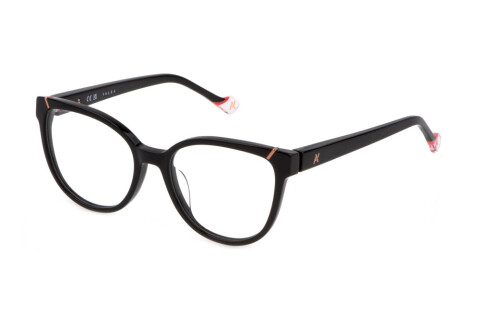 Brille Yalea Jocelyn VYA097 (0700)