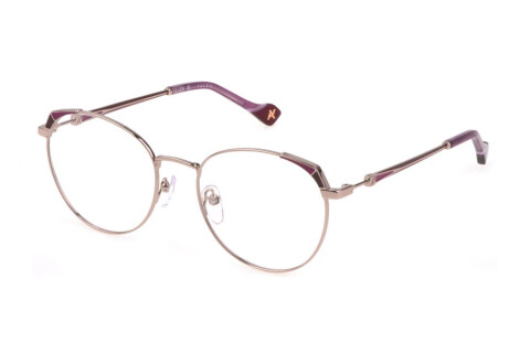 Lunettes de vue Yalea Emily VYA099 (0H60)