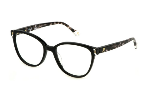 Brille Yalea Heidemarie VYA108 (0700)