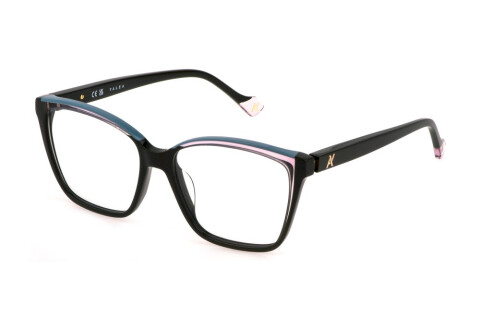 Lunettes de vue Yalea Nirupa VYA109 (06WT)