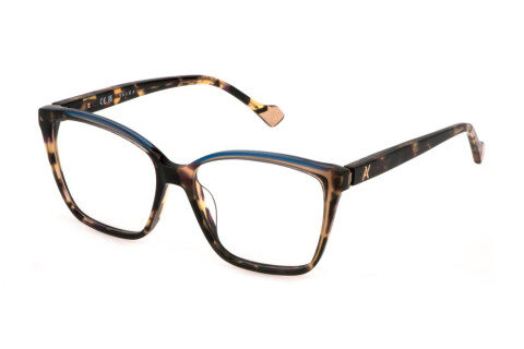 Brille Yalea Nirupa VYA109 (0AEN)