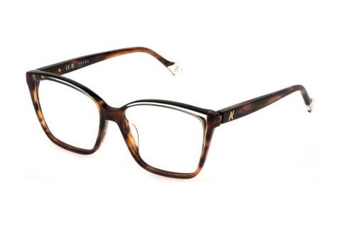 Lunettes de vue Yalea Nirupa VYA109 (0G62)