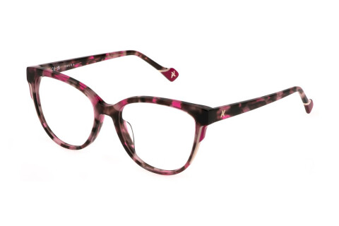 Lunettes de vue Yalea Violeta VYA111 (09SJ)