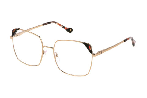 Brille Yalea Else VYA115 (300Y)