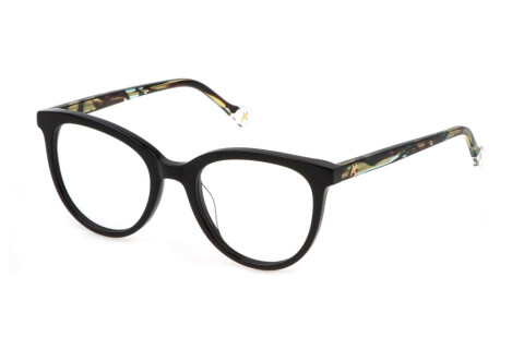 Brille Yalea Sally VYA133 (0700)