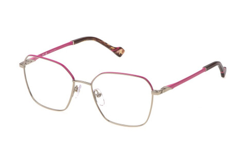 Lunettes de vue Yalea Selma VYA135 (0H60)