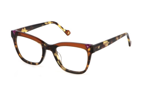 Brille Yalea Emmy VYA141S (05AW)