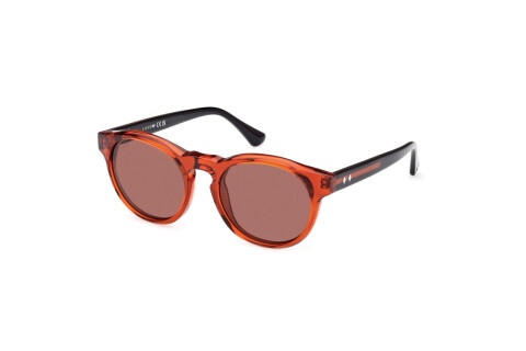 Солнцезащитные очки Web WE0324 (42S)