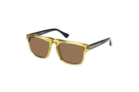 Sunglasses Web WE0325 (39J)