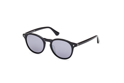 Солнцезащитные очки Web WE0328 (01C)