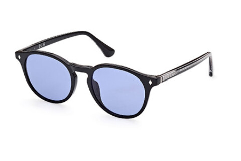 Sonnenbrille Web WE0328 (01V)