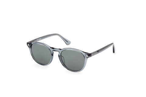 Sunglasses Web WE0328 (84A)