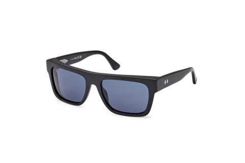 Солнцезащитные очки Web WE0334 (02V)