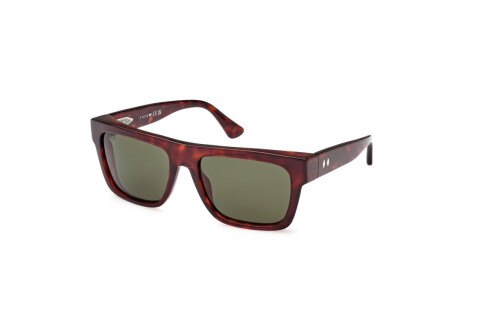 Солнцезащитные очки Web WE0334 (54N)