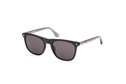 Sunglasses Web WE0339 (01A)